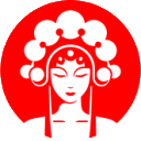 霸王茶姬