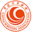 中国作家协会