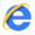 cohesion目林