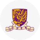 香港中文大学（深圳）