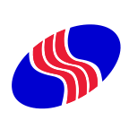 达梦数据库