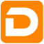 DedeBIZ管理系统
