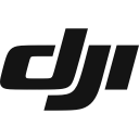 DJI大疆创新