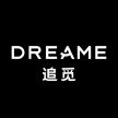 追觅（Dreame）
