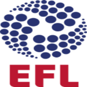 英格兰足球冠军联赛