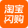 饿了么外卖