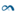 Flexiv非夕