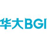 华大集团