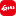 国美电器