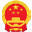 贵州省政府网
