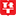 华图教育