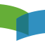 中国大学mooc