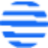 国际数据公司IDC