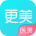 更美整形