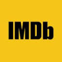 IMDb电影资料库