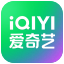 狗剩快跑