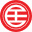 居外网