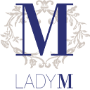 Lady M