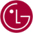 LG中国