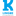 珠海超声波厂家