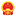 辽宁省政府网