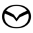 马自达
