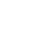 美ONE