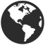 沐风网
