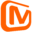 非凡医者