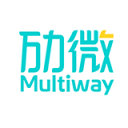 劢微机器人