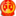 杭州互联网法院