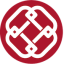 无锡南外国王国际学校