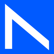 Nokia诺基亚