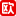 欧模网