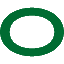 OPPO手机