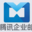 QQ宁波企业邮箱