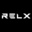 悦刻RELX