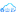 香山股份