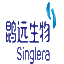 鹍远生物
