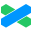 SmartX超融合