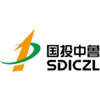 太极集团