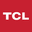 TCL家电