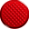 联想ThinkPad笔记本