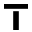 传音控股