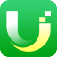 U卫士