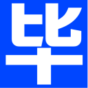 wndjj样本网