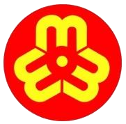 全国妇联