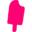 小冰公司