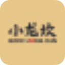 小龙坎火锅
