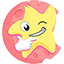 十二星座网